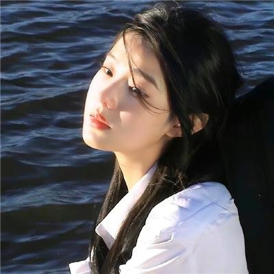 舞向死亡的少女