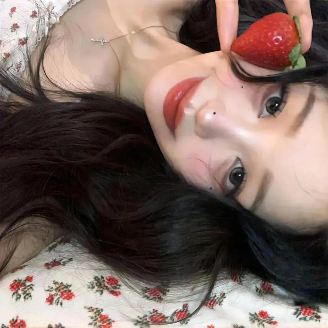 幻海童真：圣诞故事