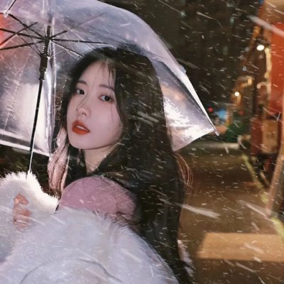 悲惨世界：没有终点的旅途