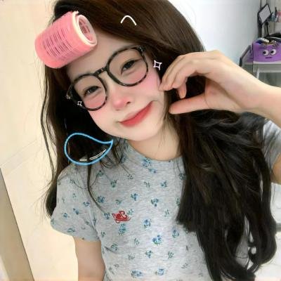 麦兜，菠萝油王子