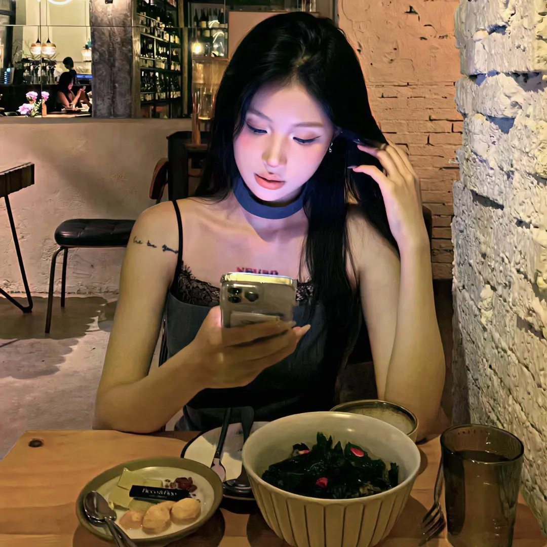 慈云山十三太保