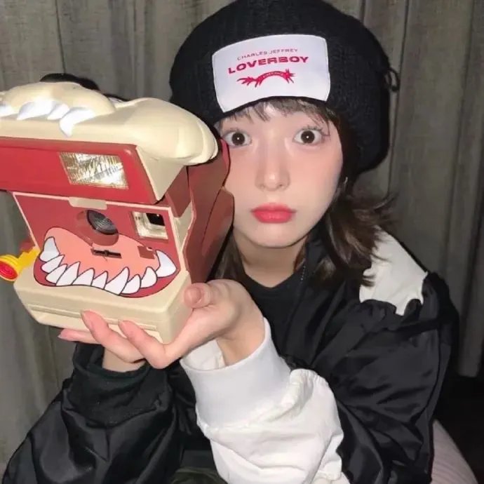 荒唐阿姨大电影