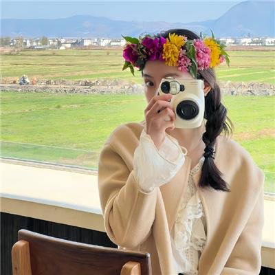 闪婚后夫人每天上房揭瓦