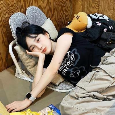 最棒的欧巴桑中岛春子3