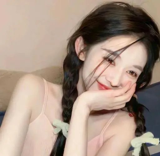 脱序一家亲第一季