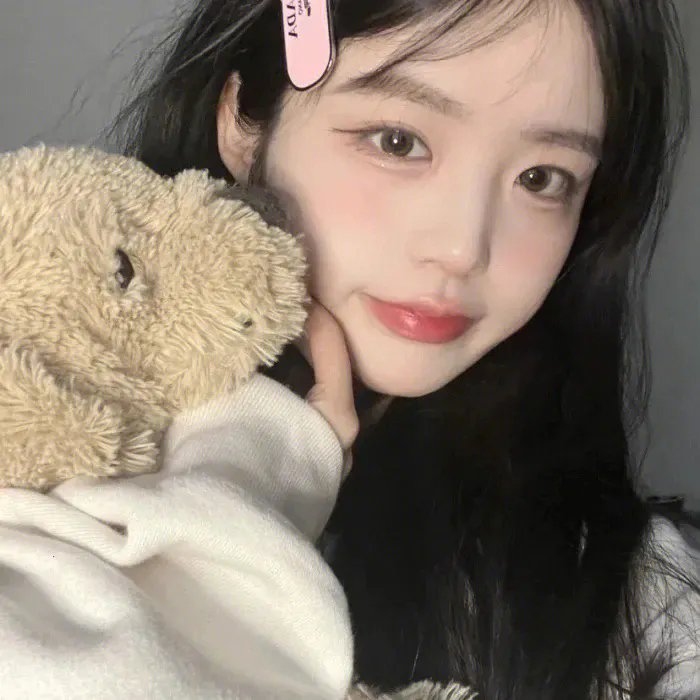 单身即地狱第三季