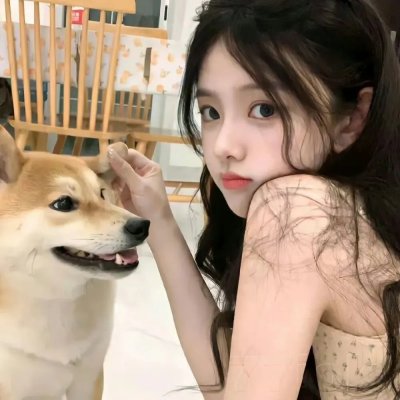 世界第一初恋：求婚篇