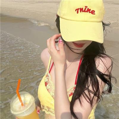 BanG Dream!第三季