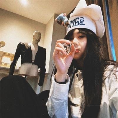 打造景区，我的NPC来自古代