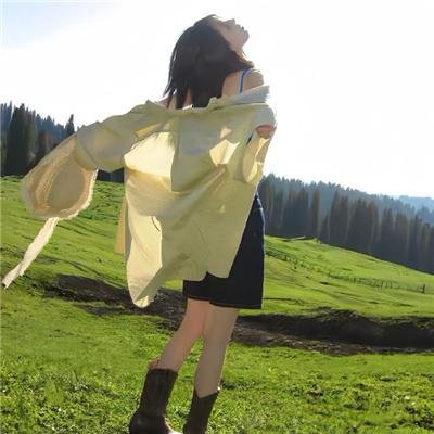 哪里是回家的路