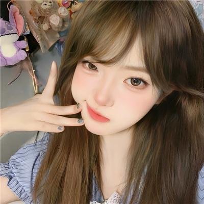 新魅力四射：全球万人迷