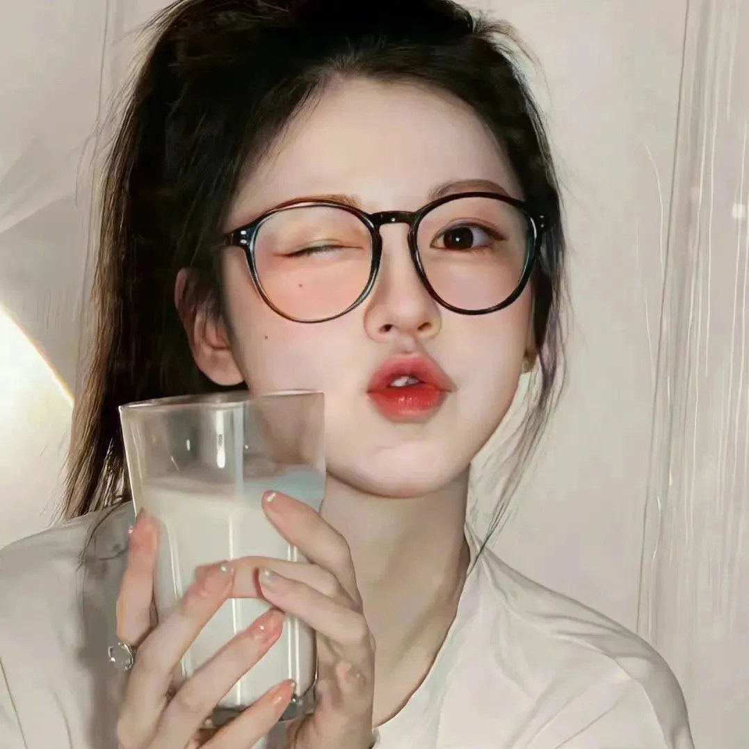 你是恶邻但是我精神病