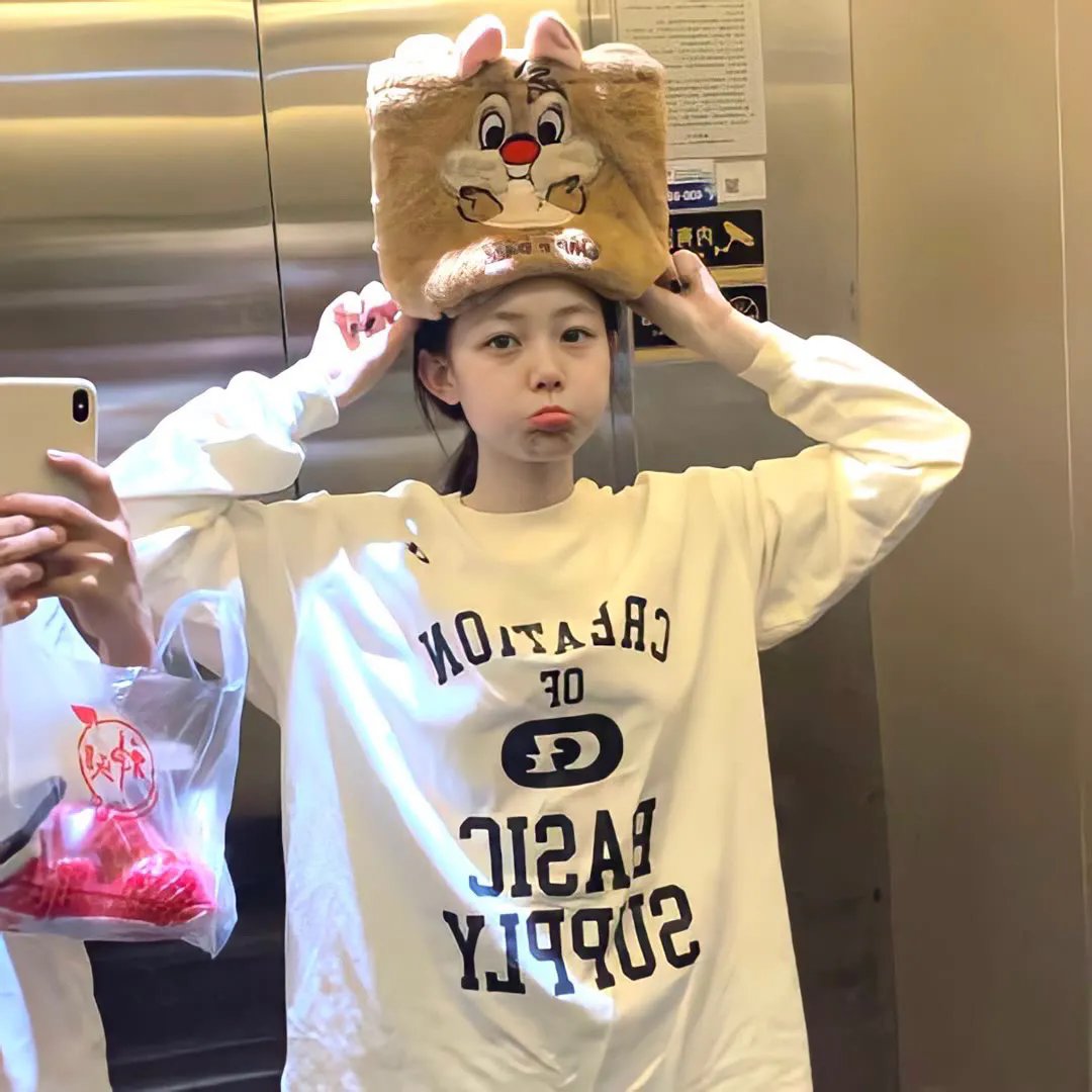 重生之无悔人生