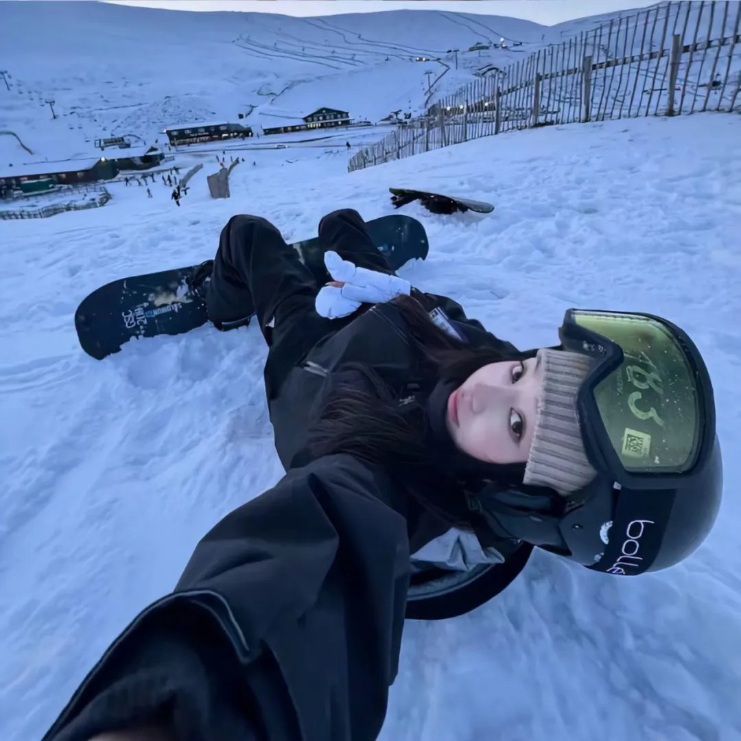 唱出恋爱的苦恼