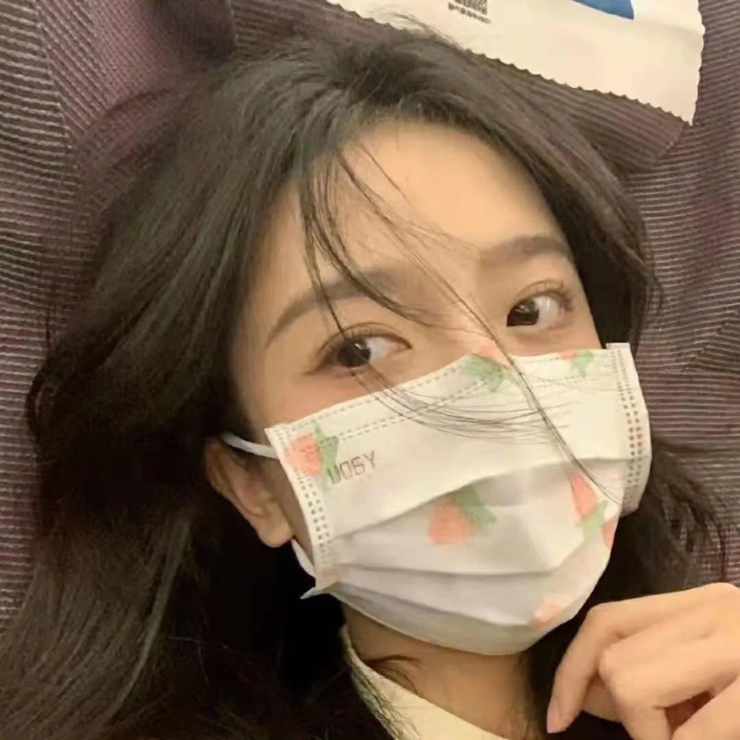 风骚女子第二季