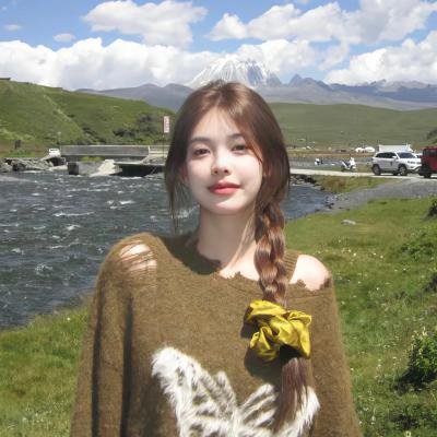 谁动了青春这根弦