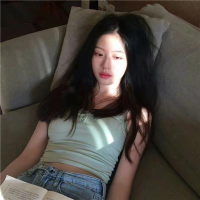 亏妻者百财不入