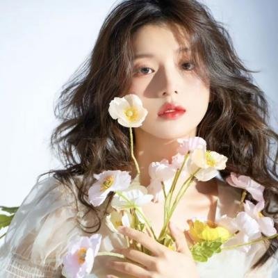 雷巡者：刚达拉