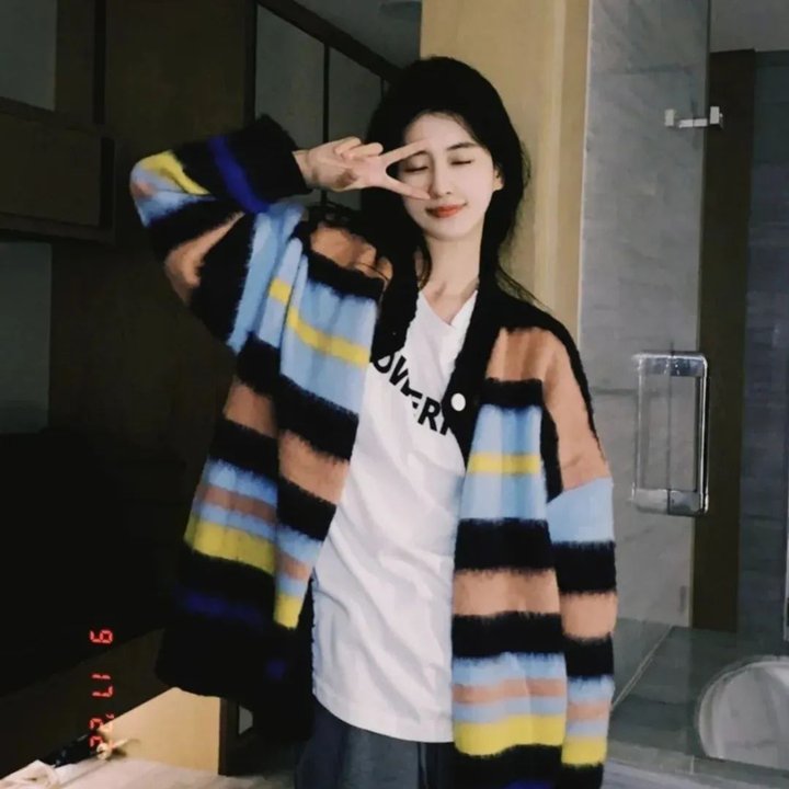 马永贞之争霸上海滩国语