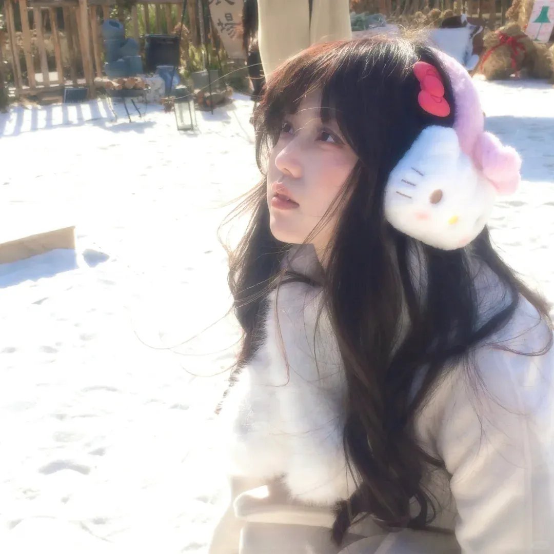 内衣战士蝴蝶玫瑰 New Season