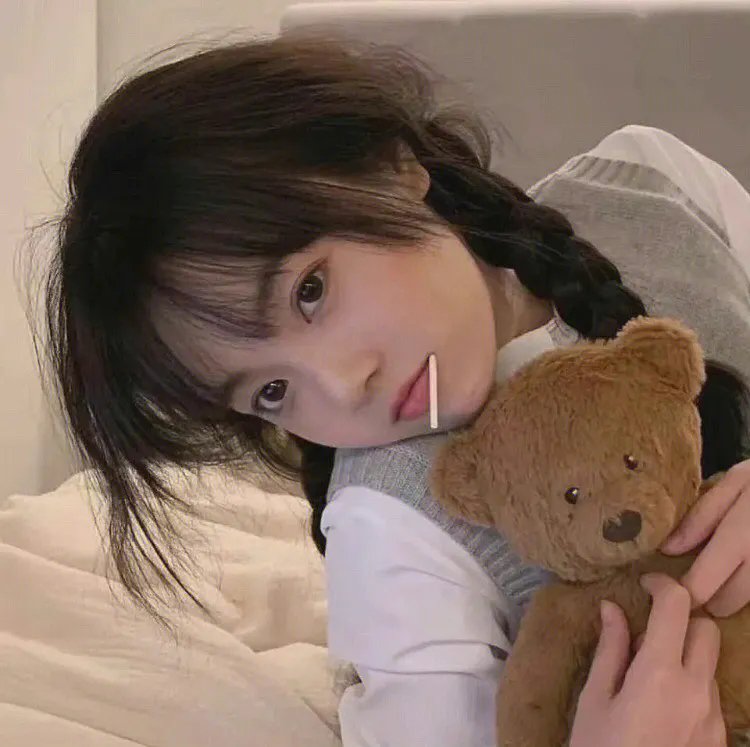 狐鼠竟登金玉堂