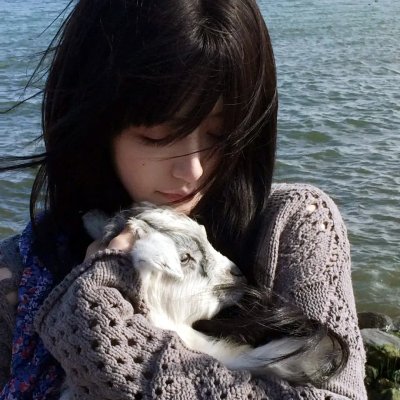 有些夜晚我想散步