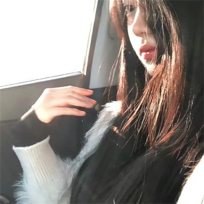 永不满足第二季