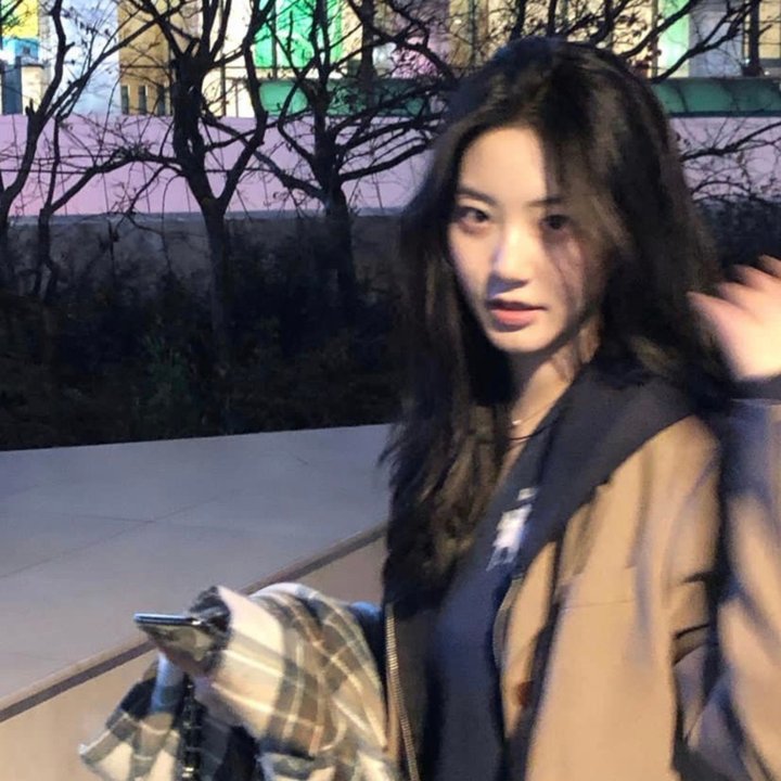 太空熊猫历险记